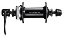 Stipinai Shimano