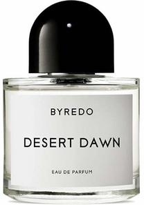 Kvapusis vanduo Byredo Desert Dawn, 100 ml