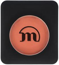 Vaigu ēnas Make-Up Studio Amsterdam Blush in Box Type B, 45, 3 g