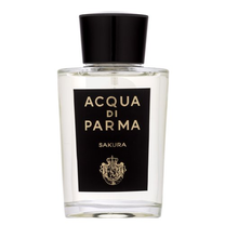 Kvapusis vanduo Acqua Di Parma Sakura, 180 ml