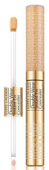 Корректор Estee Lauder Double Wear Instant Fix, 2n light medium ff, 12 мл