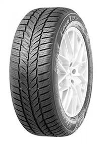 Ziemas riepa Viking FourTech 205/55/R16, 91-H, E, C, 72 dB