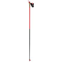 Slēpju nūjas līdzenumiem Rossignol Force 9 RDL9540 160, 160 cm