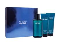 Dovanų komplektas vyrams Davidoff Cool Water