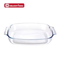 Kepimo forma Domoletti, 38 cm x 25.4 cm, 3.9 l