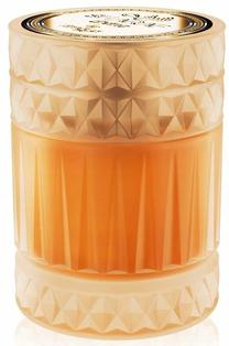 Smaržas Zimaya Sharaf Divine, 100 ml