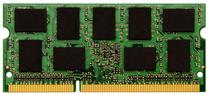 Operatyvioji atmintis (RAM) Kingston 1XKVR16LS11/8+PAUSCHALE Upgrade, DDR3 (RAM), 8 GB, 1600 MHz