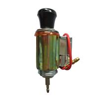 Sprieguma pārveidotājs, 12 V