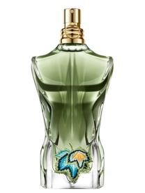 Parfimērijas ūdens Jean Paul Gaultier Le Beau Paradise Garden, 75 ml