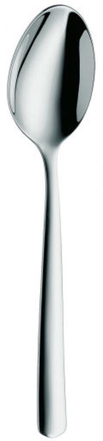 Karote WMF