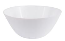 Bļoda Arcopal Zelie, balta krās., 18 cm, 0.75 l
