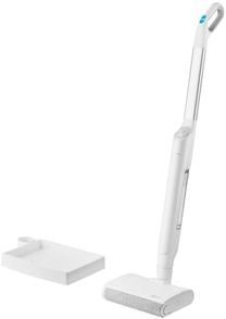 Plaunantis siurblys - šluota Sencor SVW 3500WH, 2600 mAh