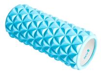 Masāžas veltnītis Pure2Improve YogaRoller P2I201530, 33 cm