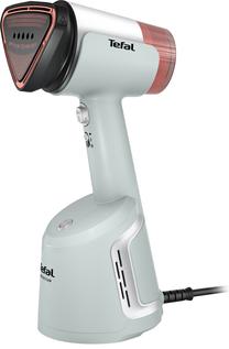 Drabužių garintuvas Tefal AeroSteam DT9814, 1400 W