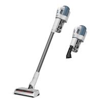 Dulkių siurblys - šluota Miele Duoflex HX1, 2500 mAh