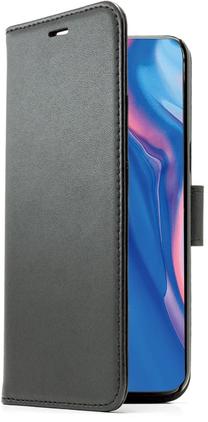 Чехол для телефона Screenor Smart, черный цв., Huawei