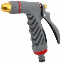Laistymo pistoletas AWTools AW61240, reguliuojamas
