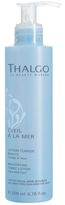 Veido losjonas Thalgo, 200 ml