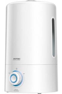 Gaisa mitrinātājs MPM MNP-03, 5 l
