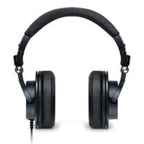Laidinės ausinės PreSonus HD9, juoda sp.
