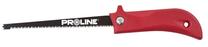Rankinis pjūklas Proline, gipskartoniui, 150 mm