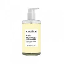 Attīrošā sejas eļļa Maruderm Gentle Moisturizing, 200 ml