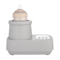 Pudeļu sildītājs Lovi AirWarm