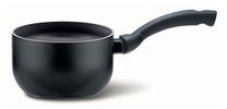 Puodas Pensofal, Ø16 cm, 1.5 l