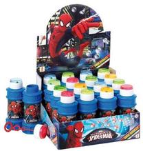 Muilo burbulai Dulcop 5514002, 175 ml