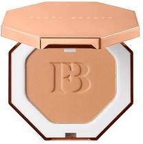 Bronzantas Fenty Beauty Sun Stalk’r, 03 private island, 6.23 g