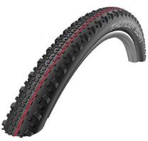Велосипедная шина Schwalbe, резина, 29", 2.25"