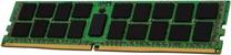 Serveri operatiivmälu Kingston, DDR4, 64 GB, 2933 MHz