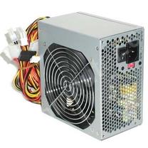 Maitinimo blokas Codegen ATX 400 W, 12 cm