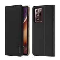Чехол для телефона Dux Ducis, черный цв., Samsung