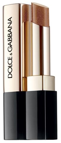 Lūpų dažai Dolce & Gabbana, 120 antonia sp., 120 antonia