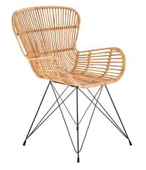 Valgomojo kėdė, juoda, 61 cm x 63 cm x 90 cm