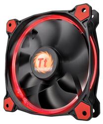 Oro aušintuvas korpusui Thermaltake CL-F039-PL14RE-A