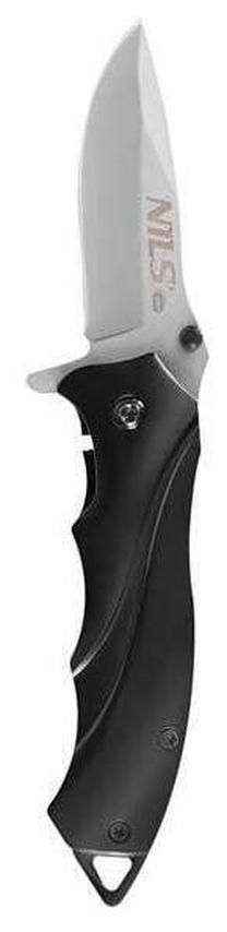 Kabatas nazis Nils Camp NC1723, 16 cm