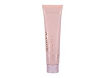 Balzāms Makeup Revolution London Super Dewy, 50 ml