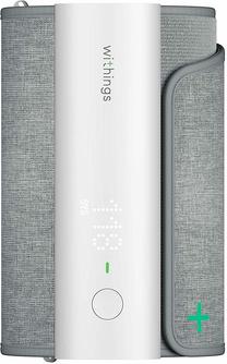 Augšdelma asinsspiediena mērītājs Withings BPM