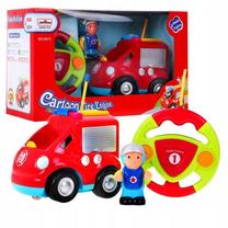 Rc автомобиль, многоцветный