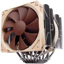Oro aušintuvas procesoriui Noctua NH-D14