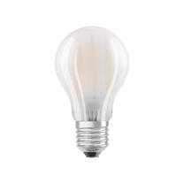 Lemputė Osram LED, A60, 4000 °K, E27, 11 W, 1521 lm