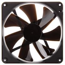 Oro aušintuvas korpusui Noiseblocker ITR-PK-PS 140mm