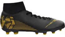 Futbolo bateliai Nike Mercurial, 43