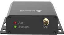 Пульт управления Milesight UC1122-868M, 20 м