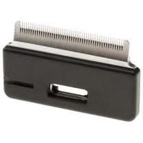 Šukų gyvūnams galvutė Ferplast Premium 5782, 35 mm x 60 mm