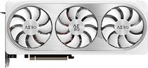 Vaizdo plokštė Gigabyte GeForce RTX™ 4070, 12 GB, GDDR6X