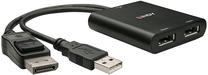 Adapteris Lindy 38427