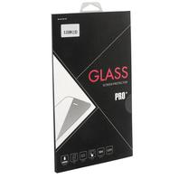 Telefono apsauginis stiklas Samsung For Samsung Galaxy A51, 9H